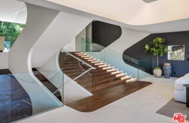 1254 Roberto Lane Gallery 4