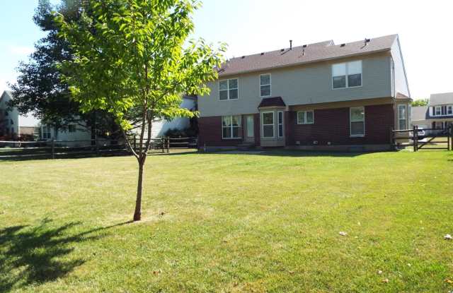 7420 Lakota Springs Drive Gallery 3