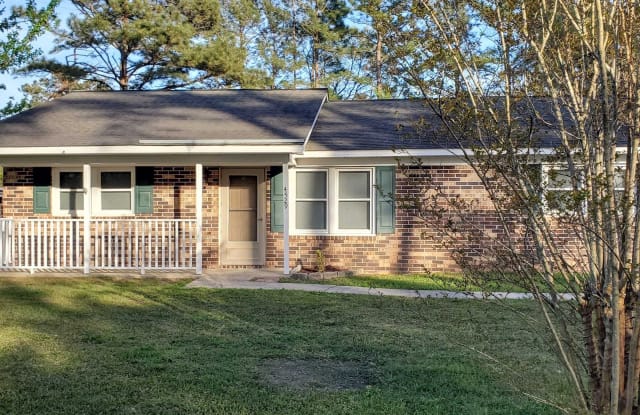 4529 Tarpon Bay Rd. - 4529 Tarpon Bay Road, Forestbrook, SC 29579
