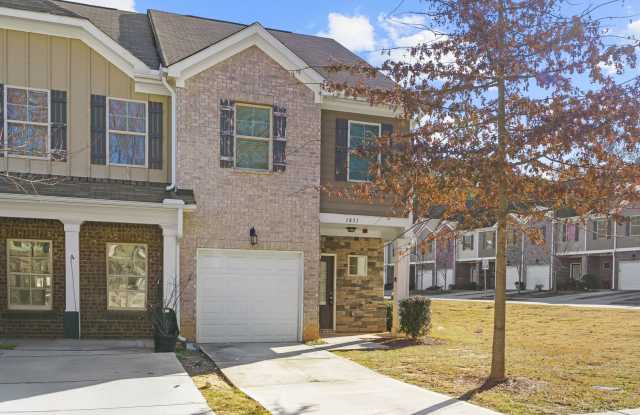 3 Bedroom Townhome in Jonesboro! photos photos
