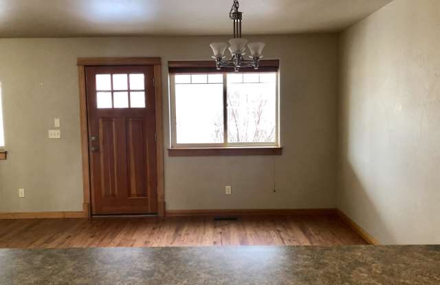 2961 North 27th Avenue - 19Unit 19 photos photos