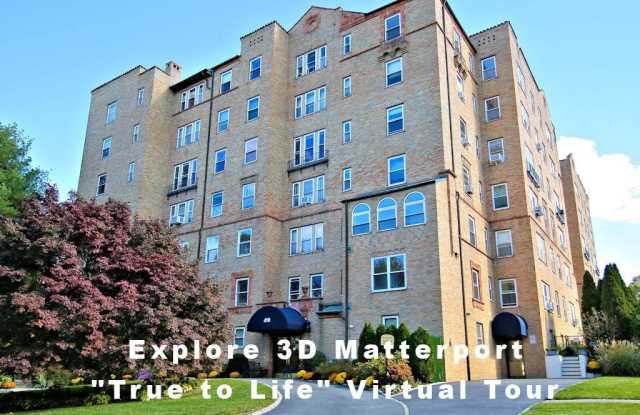 490 Bleeker Avenue photos photos 490 Bleeker Avenue photos photos