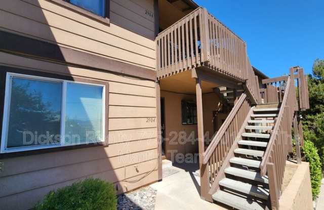2904 Tierra Verde West photos photos 2904 Tierra Verde West photos photos