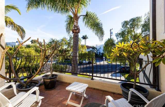 24421 Santa Clara Avenue photos photos