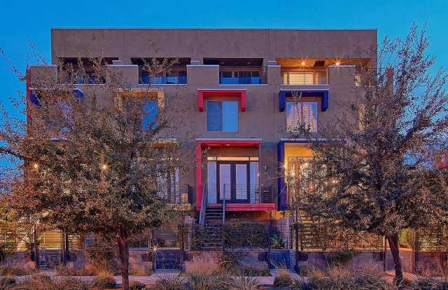 Beautiful Property with Contemporary Flair photos photos