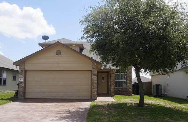3-Bedroom House for Rent in Killeen photos photos