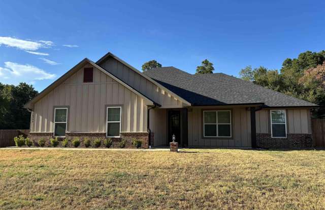 10992 County Road 152 W Gallery 1