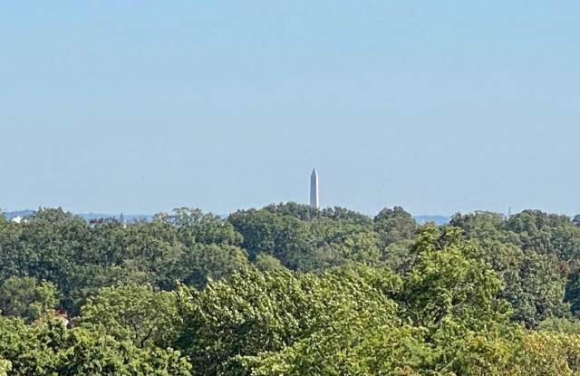 4141 N HENDERSON RD #820 - 4141 Henderson Road, Arlington, VA 22203