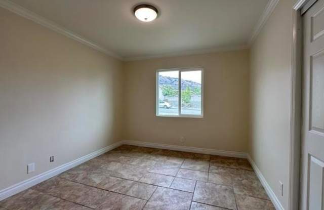 653 Willowgrove Avenue photos photos