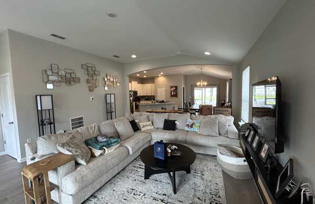 66028 Edgewater Drive photos photos