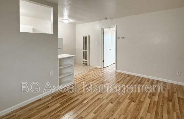 728 Darina Avenue Gallery 1