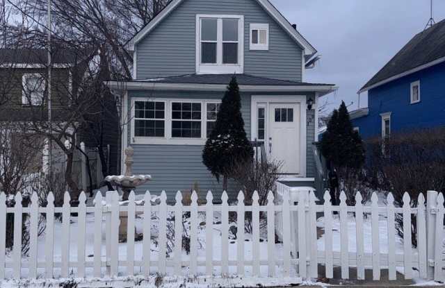 309 Griswold Street photos photos 309 Griswold Street photos photos