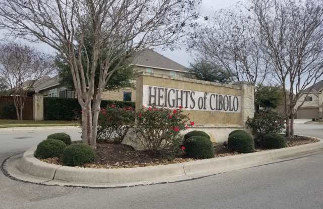 210 Holland Park photos photos