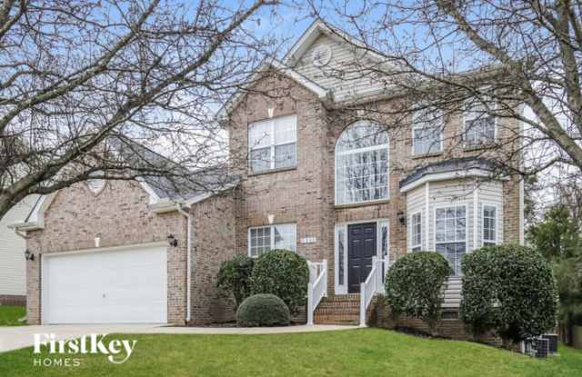 2948 Logbridge Road photos photos