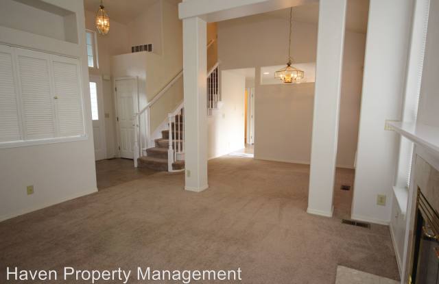 12012 SE 312th LN #1D Gallery 2