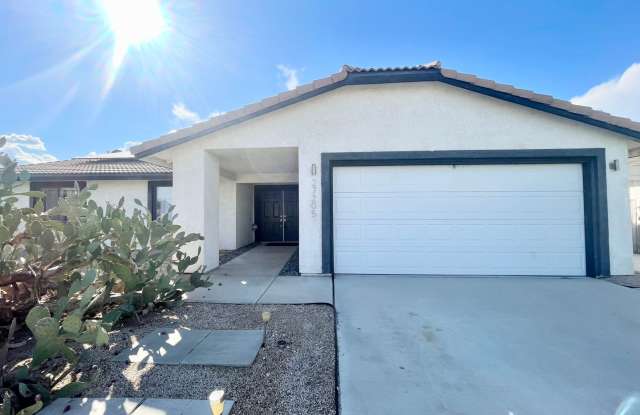 COMING SOON! 3 Bedroom 2 Bathroom Chic Furnished or Unfurnished Pool Home photos photos