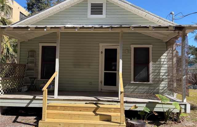 1551 7TH STREET photos photos