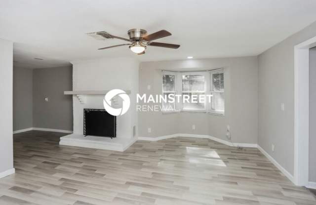 1767 Linwood Circle Gallery 2
