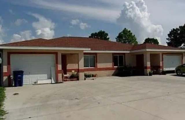 689 Alabama Road S photos photos