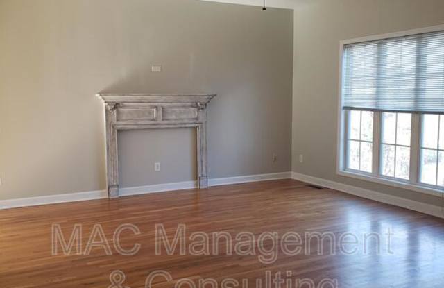 1028 Nottingham Dr. Gallery 4