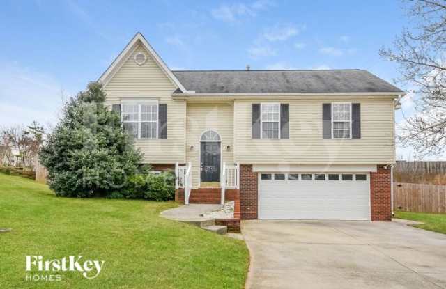 7921 Woodpark Drive photos photos