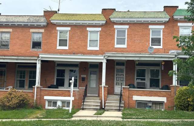 3809 ELLERSLIE Avenue photos photos