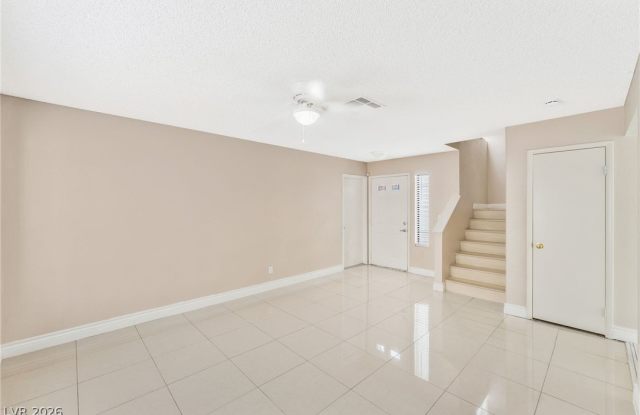 5818 Cinnabar Avenue Gallery 4