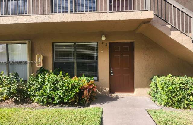 10037 Winding Lake Rd photos photos