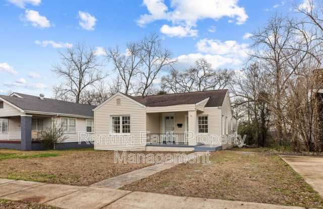 1619 31st Street Ensley photos photos 1619 31st Street Ensley photos photos