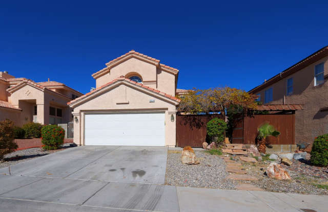 9324 Dancing Daffodil - Great 4 bedroom home! Gallery 3