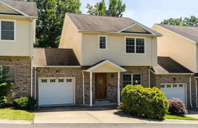 304 Villa View Drive - 304 Villa View Drive, Monongalia County, WV 26505