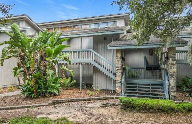 2317 BURNWAY ROAD photos photos