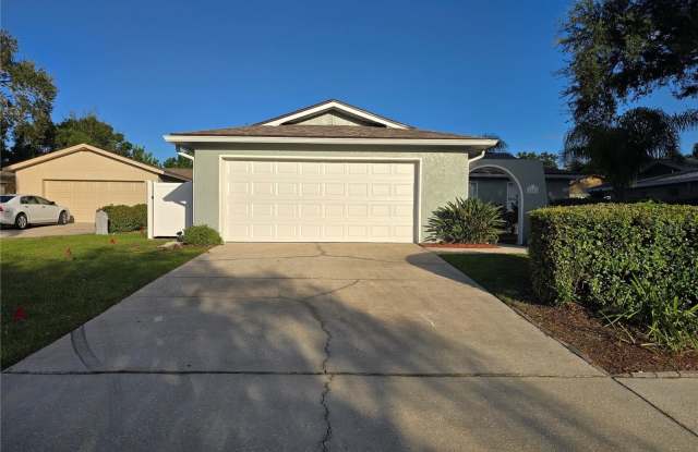 1007 VINEYARD Court Gallery 1
