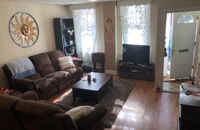 4371 Manayunk Ave - 4371 Manayunk Avenue, Philadelphia, PA 19128