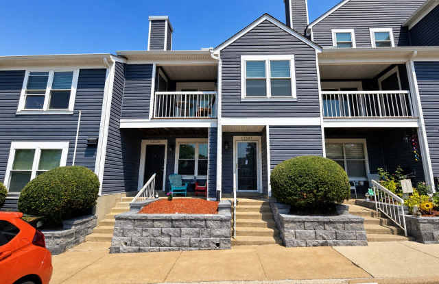 13537 Orchard Dr # 3537 Gallery 1
