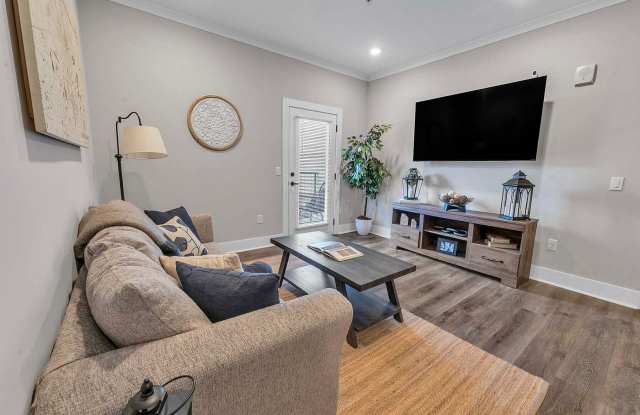 Pointe Grand Fort Pierce Gallery 3