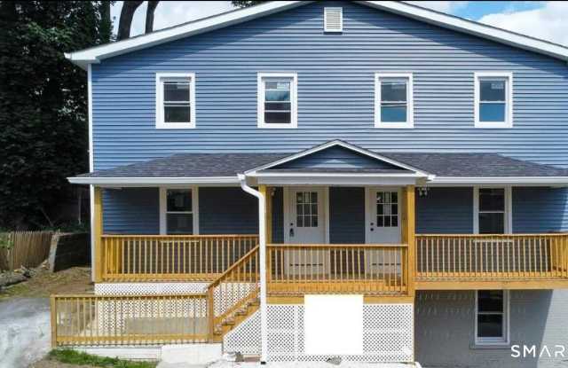 36 2nd Avenue unit: 2A photos photos 36 2nd Avenue unit: 2A photos photos