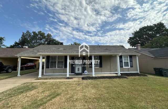 5702 Jardin Place photos photos