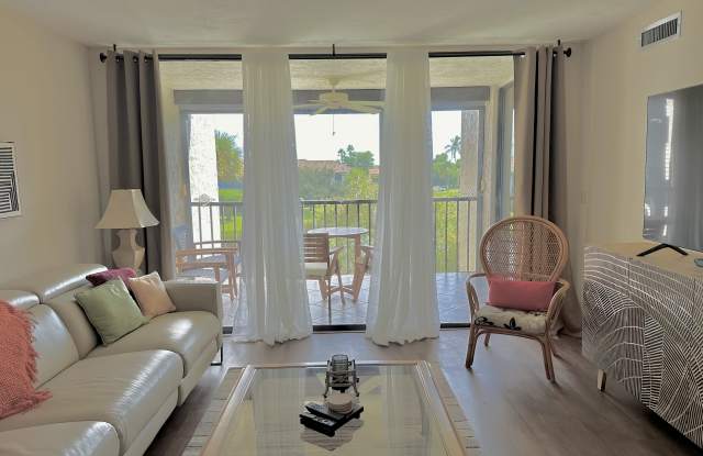 4200 Steamboat Bend photos photos