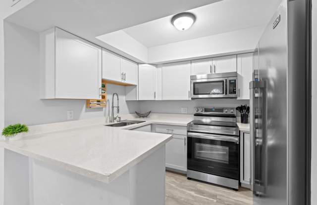 3715 Village Drive photos photos
