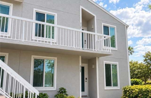 2133 San Marco Road Gallery 2