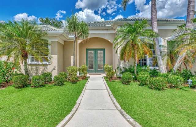 383 CEDARBROOK COURT photos photos
