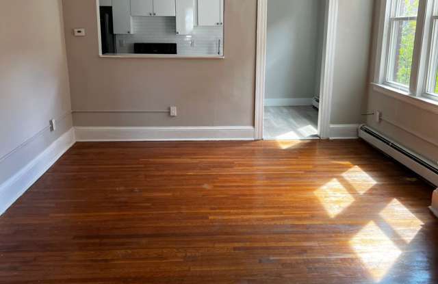 16 Evergreen Avenue photos photos