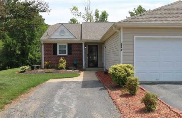 214 Troonsway Road photos photos