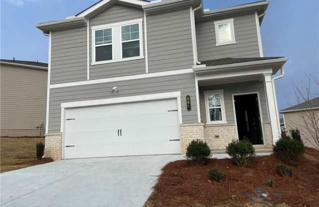 101 Seed Lane photos photos