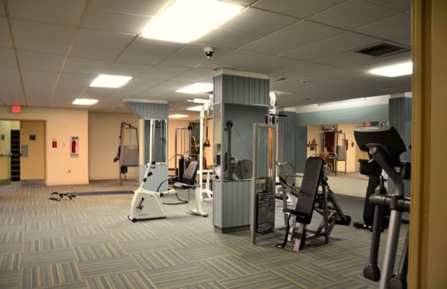 Academia Suites photos photos