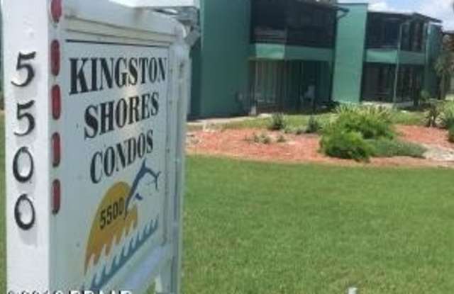 5500 Ocean Shore Boulevard unit: 7 photos photos 5500 Ocean Shore Boulevard unit: 7 photos photos