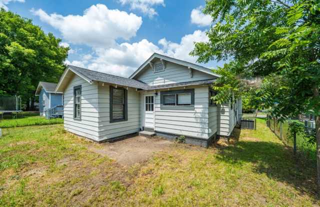 Be the First to Call This Beautifully Renovated Home Yours! Gallery 4