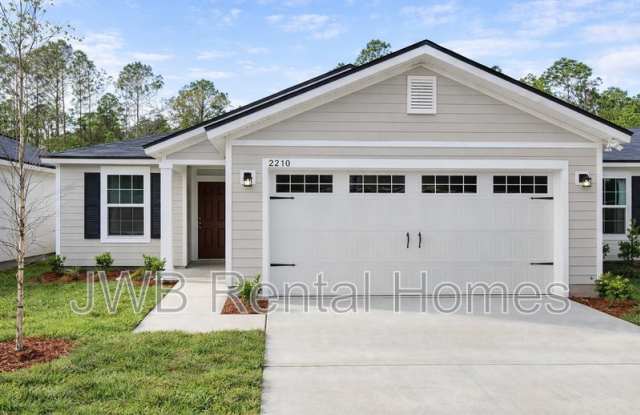 2210 Kistlers Ridge Way photos photos