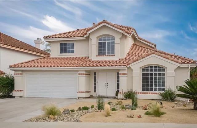 434 Calle Corazon - 434 Calle Corazon, Oceanside, CA 92057
